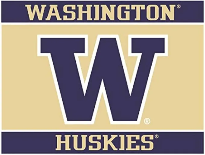 Washington Huskies vs. Weber State Wildcats